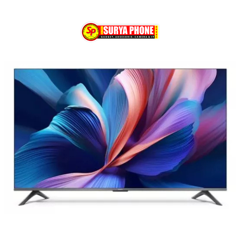 MI TV L43MB-APID 43INCH A PRO 2026